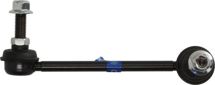 555 SL-H075R-M — Drążek / wspornik, stabilizator