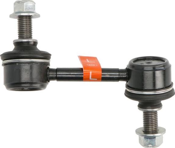 555 SL-H070L-M - Łącznik drążka stabilizatora