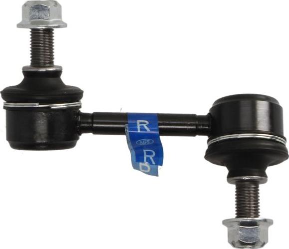 555 SL-H070R-M — Drążek / wspornik, stabilizator
