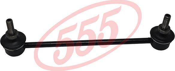 555 SL-H140 — Drążek / wspornik, stabilizator
