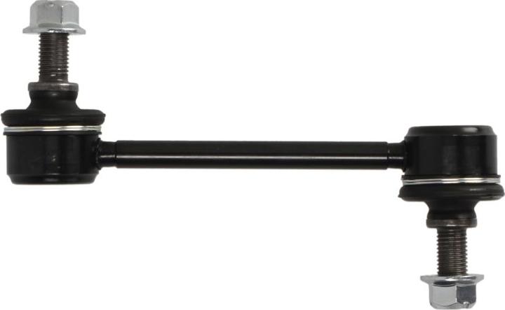 555 SL-H185-M — Drążek / wspornik, stabilizator