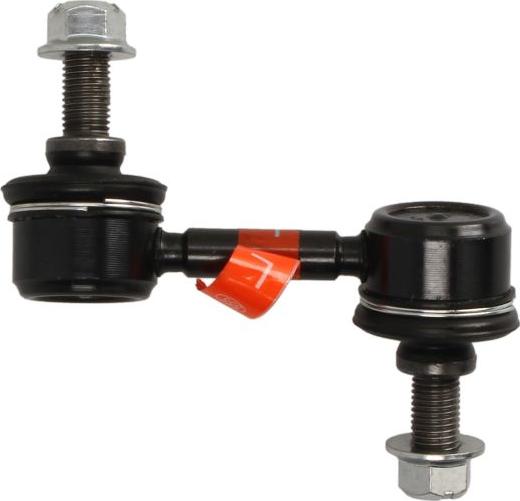 555 SL-H180L-M — Drążek / wspornik, stabilizator