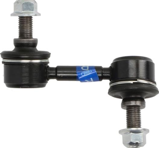 555 SL-H180R-M — Drążek / wspornik, stabilizator
