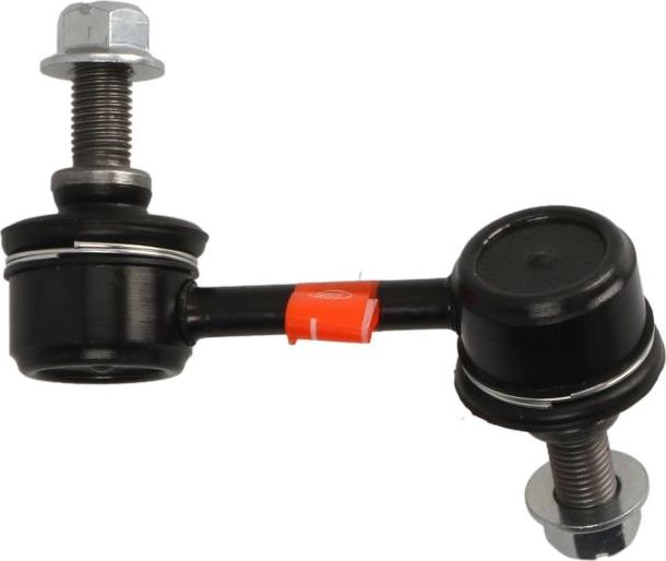 555 SL-H345L-M — Drążek / wspornik, stabilizator