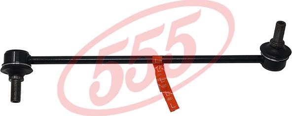 555 SL-H270L — Drążek / wspornik, stabilizator