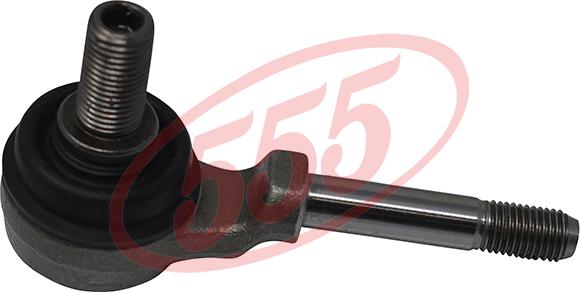 555 SL-N030 — Drążek / wspornik, stabilizator