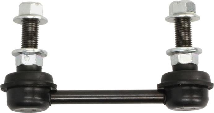 555 SL-N025-M — Drążek / wspornik, stabilizator