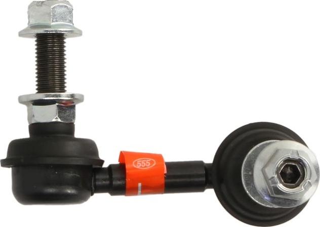 555 SL-N020L-M — Drążek / wspornik, stabilizator
