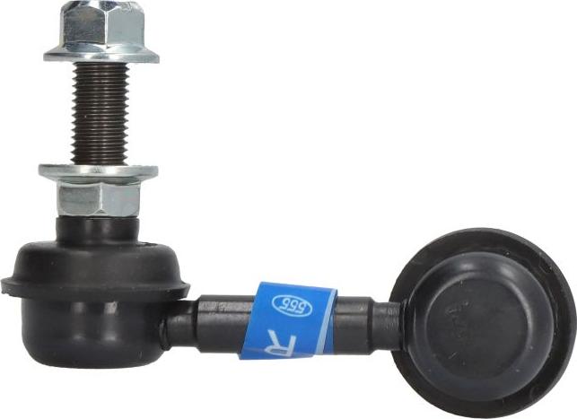 555 SL-N020R-M — Drążek / wspornik, stabilizator