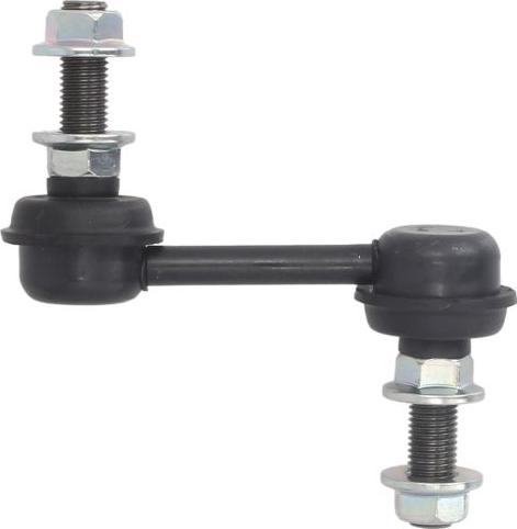 555 SL-N145-M — Drążek / wspornik, stabilizator