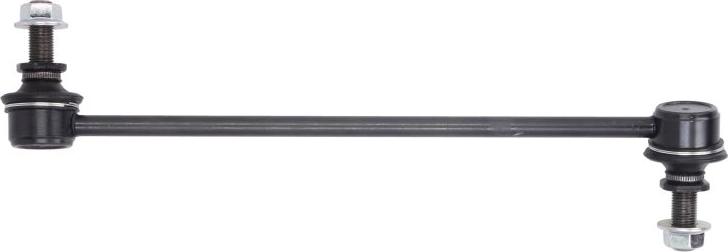 555 SL-N150L-M — Drążek / wspornik, stabilizator