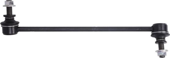 555 SL-N150R-M — Drążek / wspornik, stabilizator