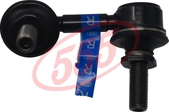 555 SL-N800R - Łącznik drążka stabilizatora