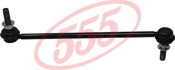 555 SL-N270 — Drążek / wspornik, stabilizator