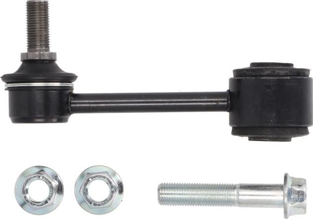 555 SL-N735-M — Drążek / wspornik, stabilizator