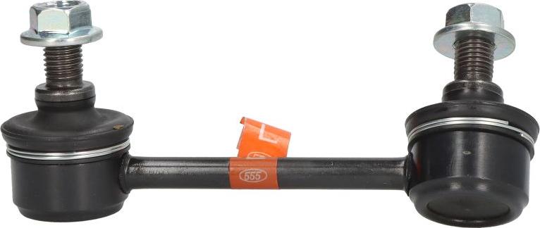 555 SL-T055L-M — Drążek / wspornik, stabilizator