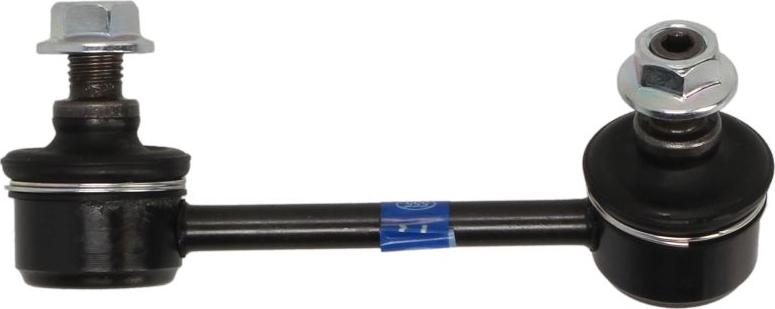 555 SL-T055R-M - Łącznik drążka stabilizatora
