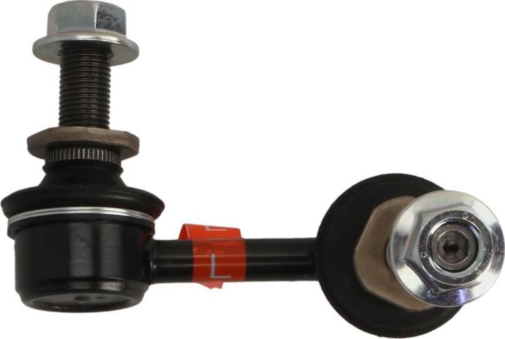 555 SL-T380L-M — Drążek / wspornik, stabilizator