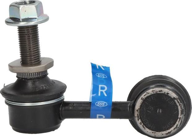 555 SL-T380R-M — Drążek / wspornik, stabilizator