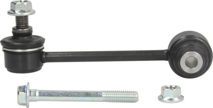 555 SL-T285-M - Łącznik drążka stabilizatora