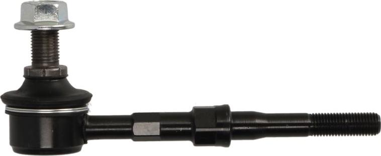 555 SL-T226-M — Drążek / wspornik, stabilizator