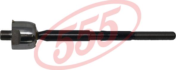 555 SR-9410 — Połączenie osiowe, drążek kierowniczy poprzeczny