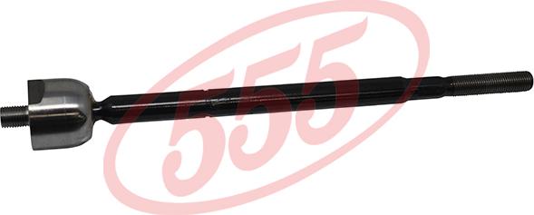 555 SR-5470 — Połączenie osiowe, drążek kierowniczy poprzeczny