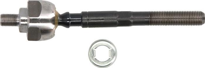 555 SR-6260-M — Połączenie osiowe, drążek kierowniczy poprzeczny