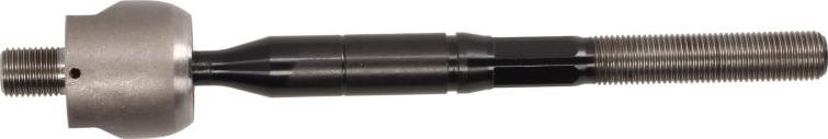 555 SR-1810 — Połączenie osiowe, drążek kierowniczy poprzeczny