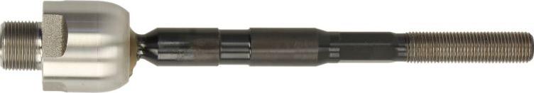 555 SR-1770 — Połączenie osiowe, drążek kierowniczy poprzeczny