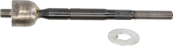 555 SR-3770-M - Drążek kierowniczy boczny bez końcówki