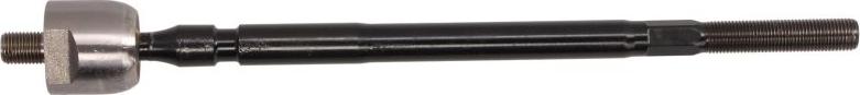 555 SR-2940 — Połączenie osiowe, drążek kierowniczy poprzeczny