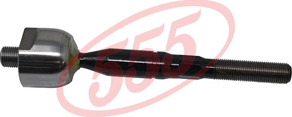 555 SR-7950 — Połączenie osiowe, drążek kierowniczy poprzeczny