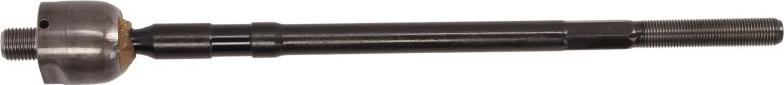 555 SR-7580 — Połączenie osiowe, drążek kierowniczy poprzeczny