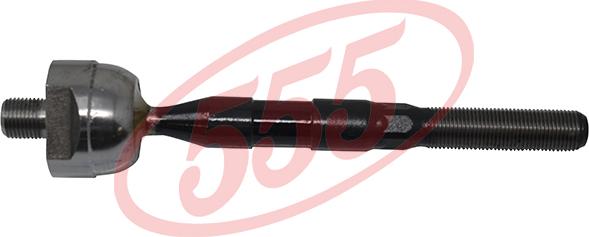 555 SR-7840 — Połączenie osiowe, drążek kierowniczy poprzeczny