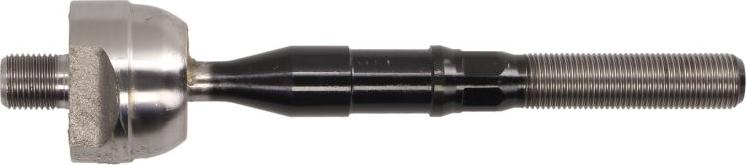 555 SR-B040 — Połączenie osiowe, drążek kierowniczy poprzeczny