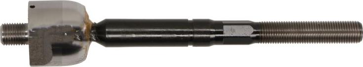 555 SR-M080 - Drążek kierowniczy boczny bez końcówki