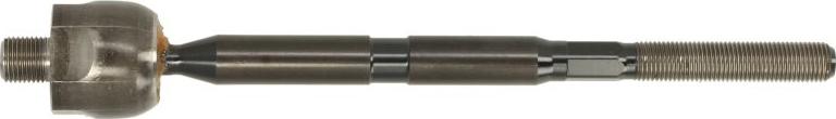 555 SR-M030 — Połączenie osiowe, drążek kierowniczy poprzeczny
