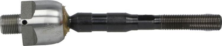 555 SR-N541 — Połączenie osiowe, drążek kierowniczy poprzeczny