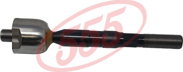 555 SR-N210 - Drążek kierowniczy boczny bez końcówki