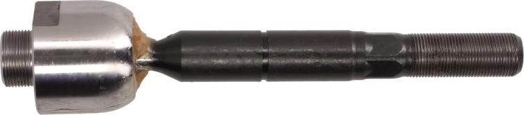 555 SR-T120 - Drążek kierowniczy boczny bez końcówki