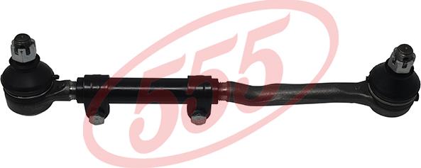 555 SS-2720 — Drążek kierowniczy poprzeczny