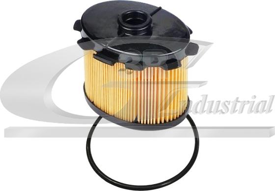 FEBI Bilstein 32096 - Filtr paliwa
