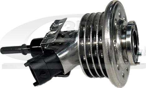 3RG 84756 - Moduł dozujący DeNOx