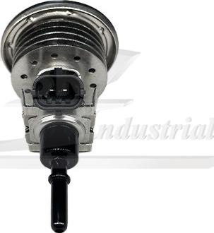 3RG 84756 - Moduł dozujący DeNOx