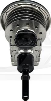 3RG 84803 - Moduł dozujący DeNOx