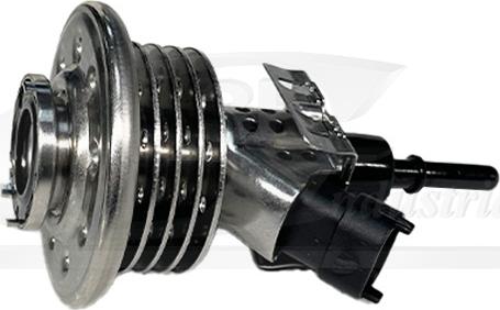 3RG 84803 - Moduł dozujący DeNOx