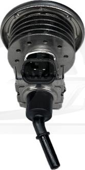3RG 84802 - Moduł dozujący DeNOx