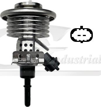 3RG 84756 - Moduł dozujący DeNOx