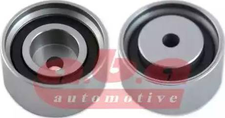Blue Print ADC496509 - ROLKA PASKA WIELOROWK. MITSUBISHI